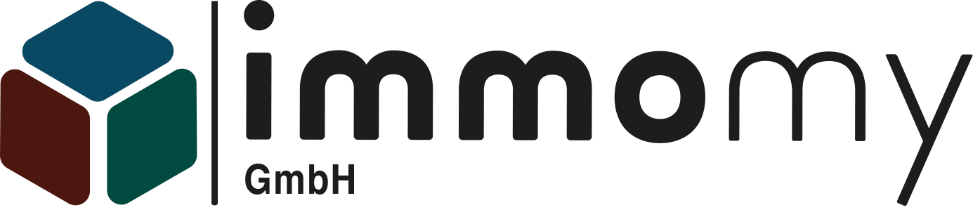 Immomy GmbH